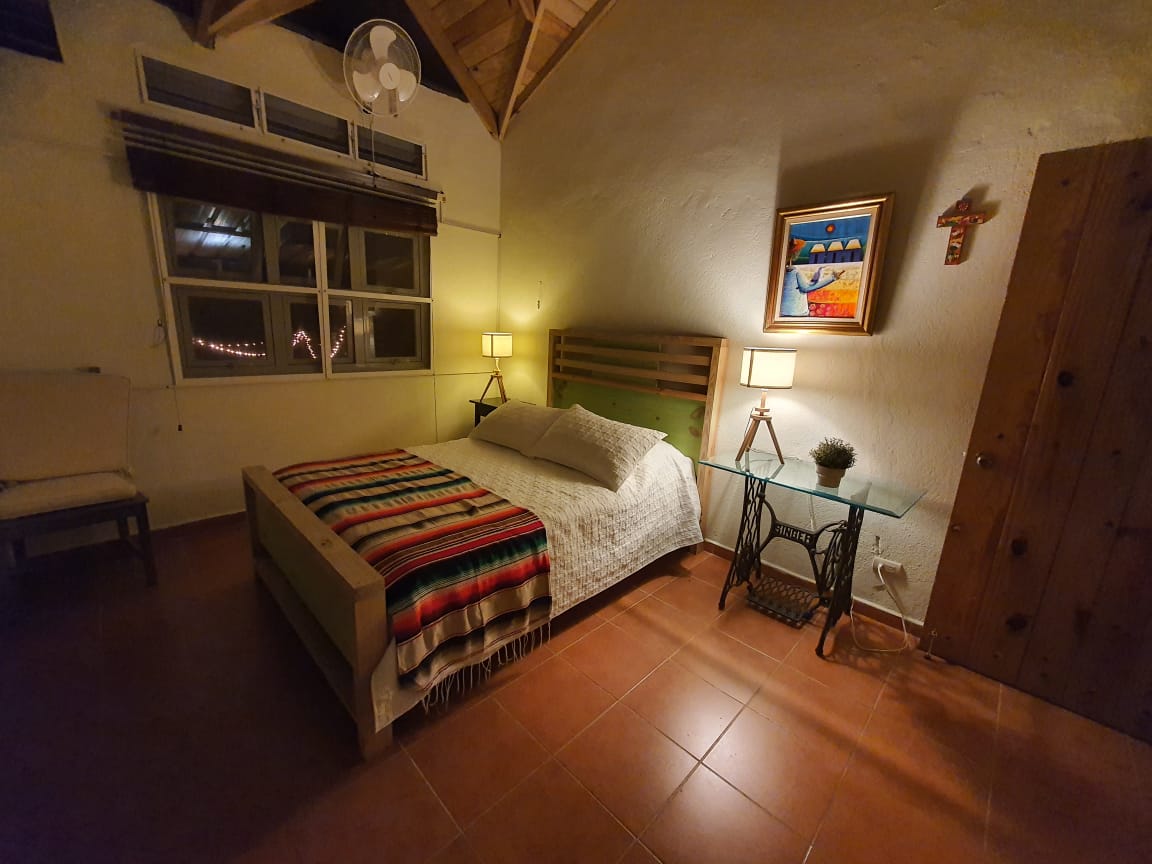 Villa Esmeralda Buena Vista Jarabacoa