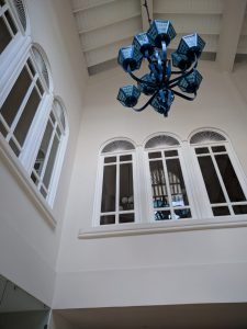 Hotel Gran Ventana puerto plata
