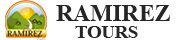 Ramirez Tours
