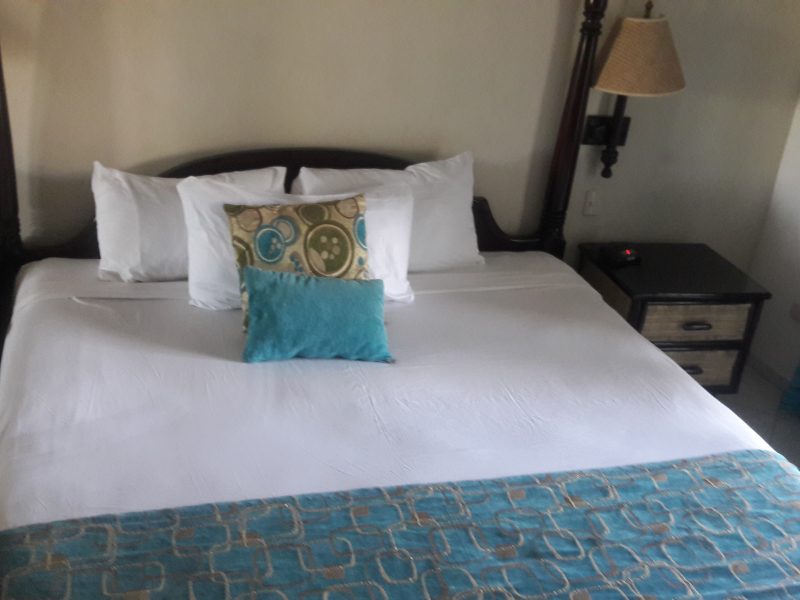 lifestyle holidays puerto plata