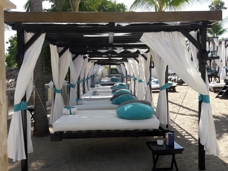 lifestyle holidays puerto plata
