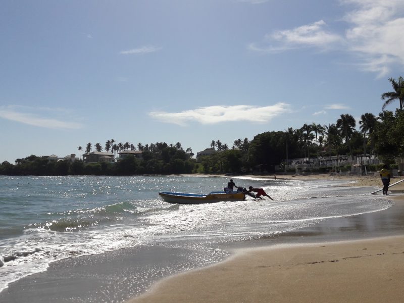 lifestyle holidays puerto plata