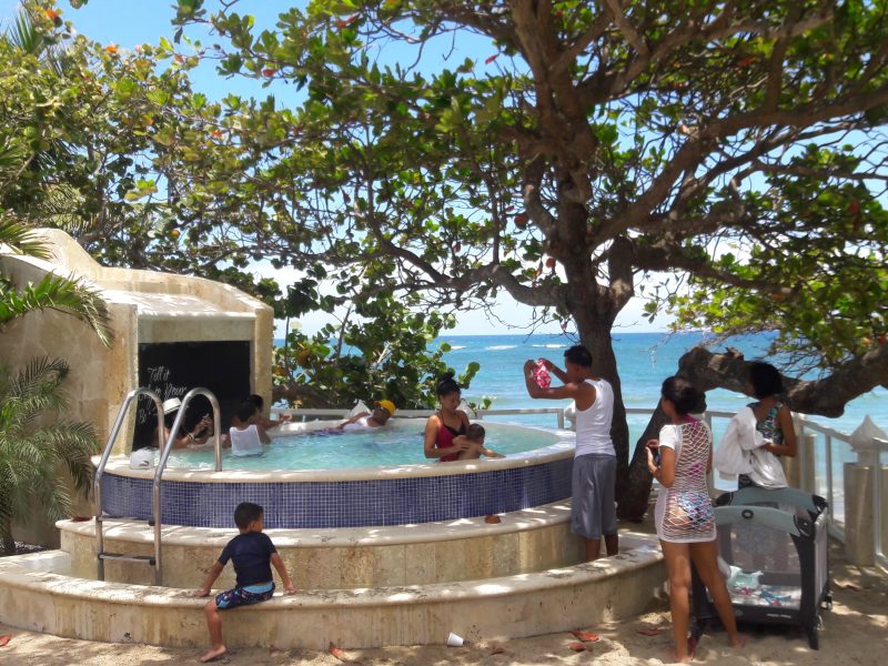lifestyle holidays puerto plata