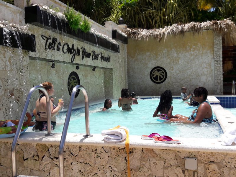 lifestyle holidays puerto plata
