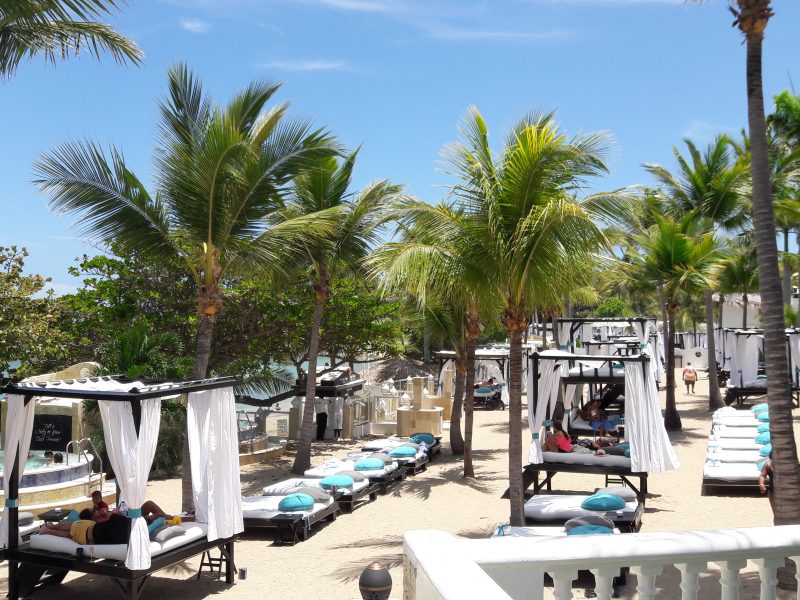 lifestyle holidays puerto plata
