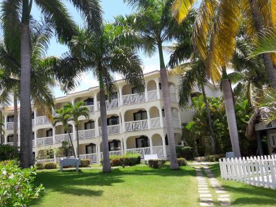lifestyle holidays puerto plata