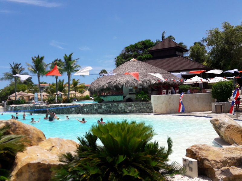 lifestyle holidays puerto plata
