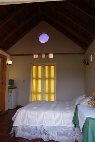 Hotel Constanza Alquilo*