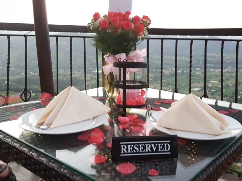 Decoración para Eventos, aniversarios, bodas, cumpleaños.
