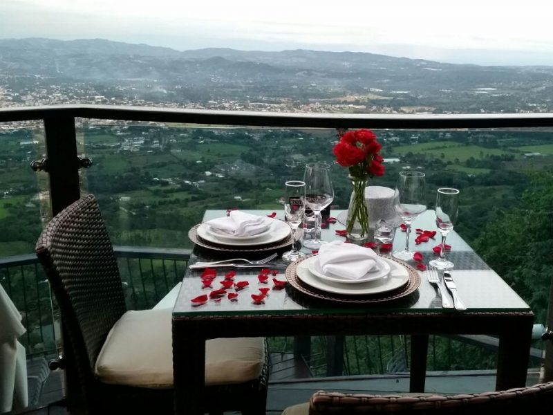 Decoración para Eventos, aniversarios, bodas, cumpleaños.