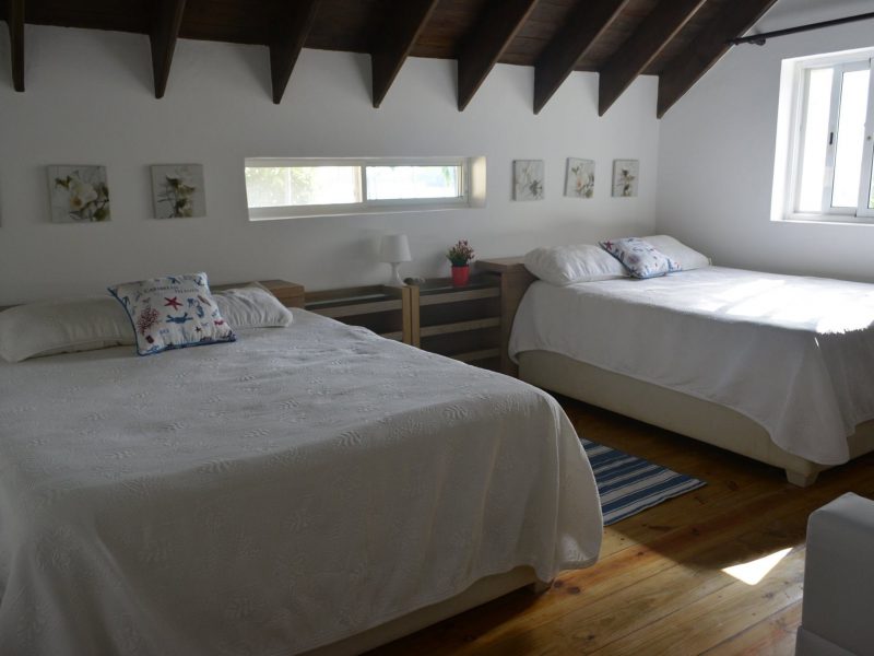 Villa Playa Azul Samana RD