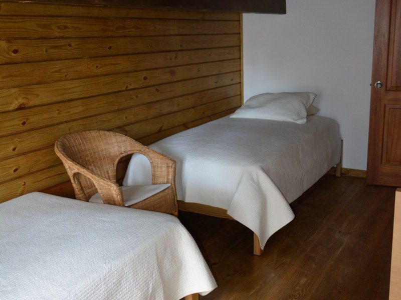 Villa Playa Azul Samana RD