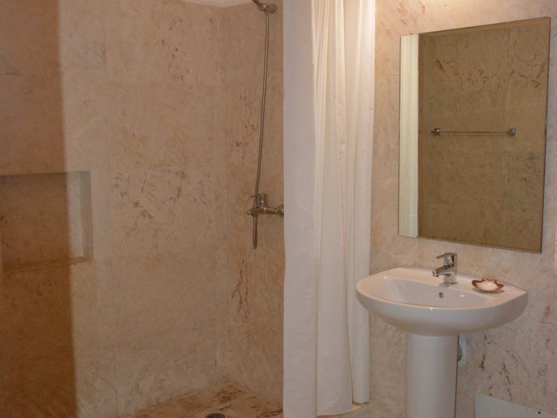 Villa Playa Azul Samana RD