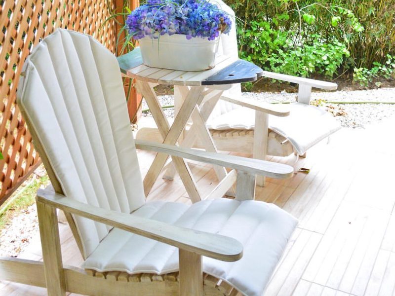 Villa Playa Azul Samana RD