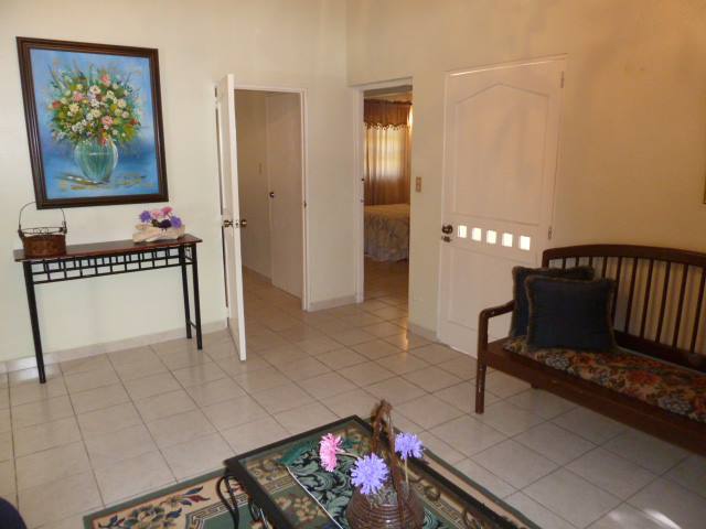 Villa Playa Azul Samana RD