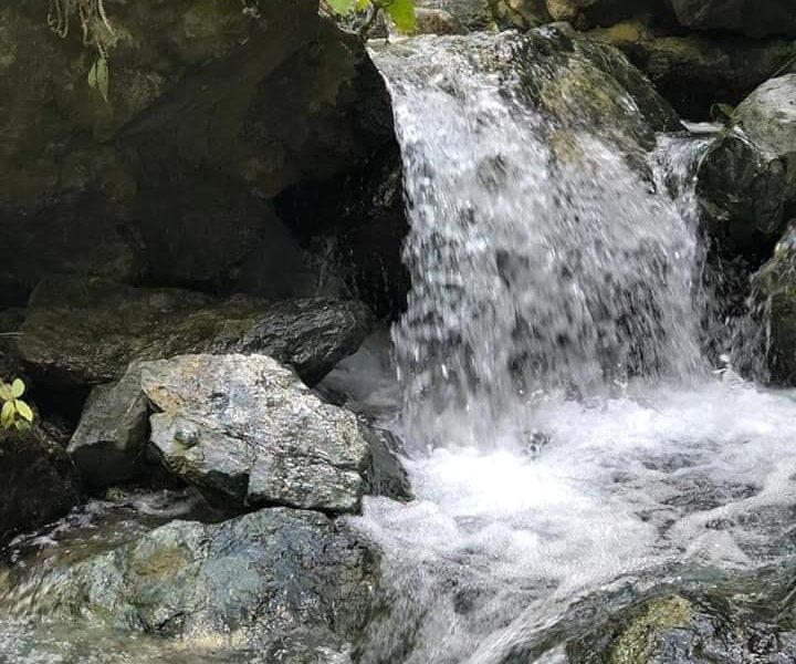 Excursiones en Jarabacoa RD