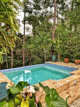 Villa El príncipe en Jarabacoa