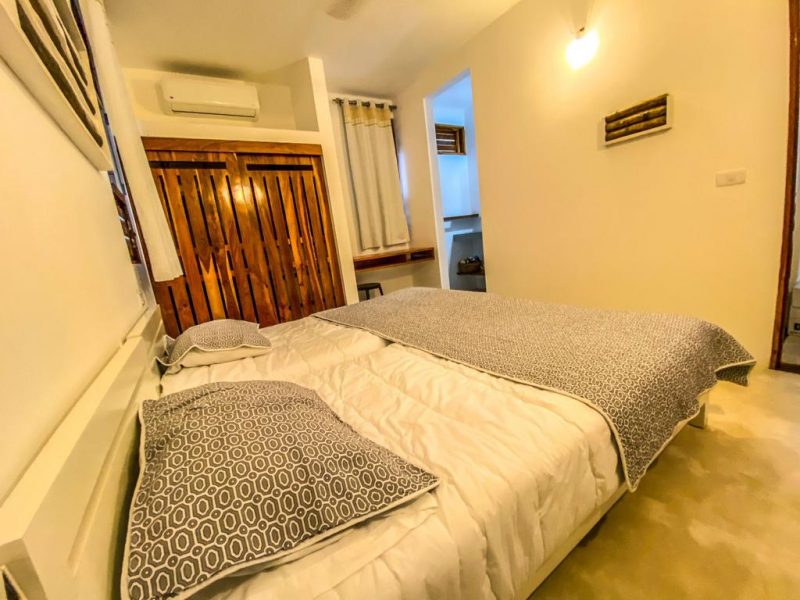 Villa las Terrenas Samana 15