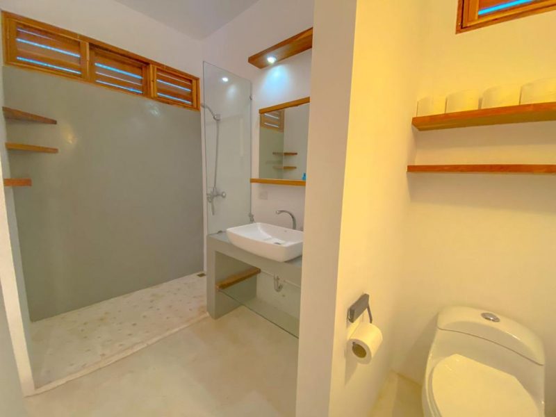 Villa las Terrenas Samana 15