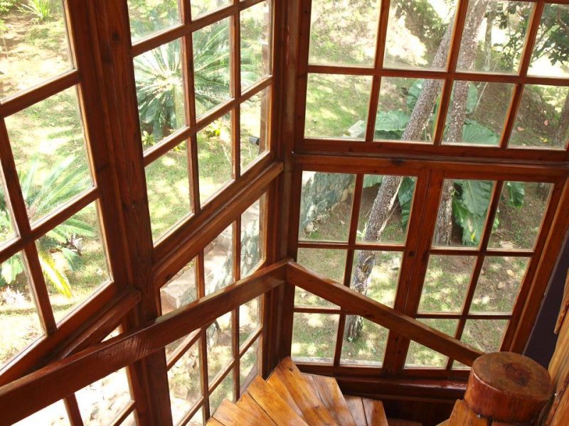 Villa 14 alquilo y vendo en Jarabacoa