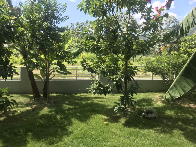 Vendemos hermosa casa en Jarabacoa