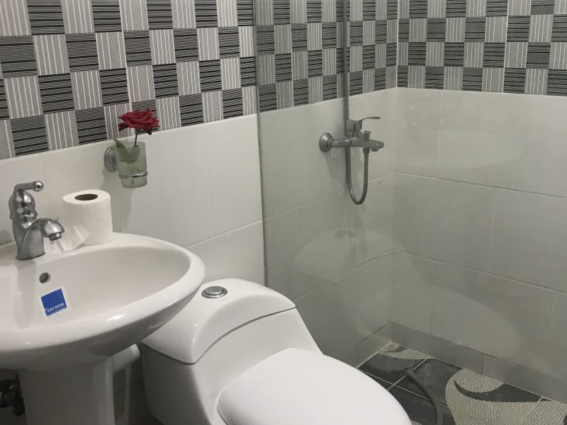 Vendemos hermosa casa en Jarabacoa