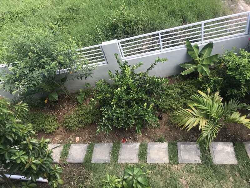 Vendemos hermosa casa en Jarabacoa